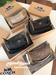  39 للبيع شنط نسائيه هيرمز ماستر كوالتي جوده عاليه جدا احدث الاصدارات والموديلات الكميه محدوده جدا