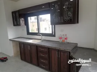  1 شقه للايجار  للعرسان  فقط