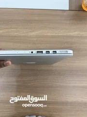  7 Mac book pro 2025 for sell