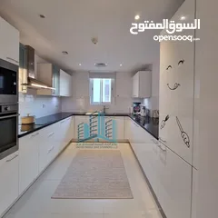  8 FOR SALE! BEAUTIFUL 2 BR APARTMENT IN AL MOUJ MUSCAT