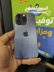  1 iphone 14 pro