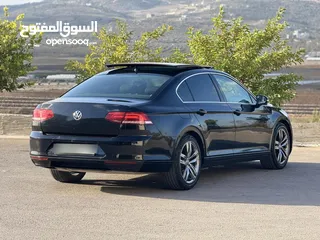  4 باسات ترخيص 2019 فل الفل اضافات