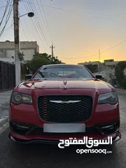  8 كرايسلر اوباما للبيع مواصفات s فول الفول