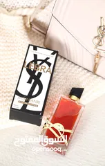  6 عطور كوبي ون الاصلي( رجالي،ستاتي)