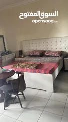  1 Bed room set for sale