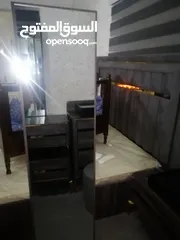  9 غرفه نوم كامله