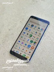  3 جوجل بيكسل XL 3a ملك التصوير الاحترافي