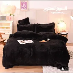  8 حرام مجوز شتوي 6قطع