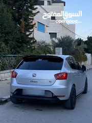  3 سيات إبيزا الأكثر تميزاً 15-2016