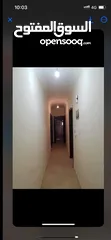  3 شقق للبيع ناعور شارع السلام