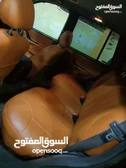  5 جب شوروكي فل كامل اعلا صنف لمتتد ترخيص وتنازل واطي  والله يطرح البركه لا صاحب النصيب