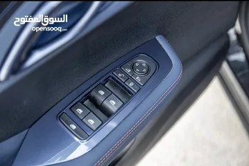  10 بي واي دي سيجول موديل 2023  كاش او اقساط