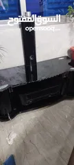  3 ستاند TV للبيع