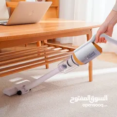  5 أدوات منزليه