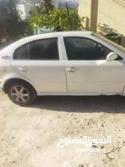  1 Skoda 2004