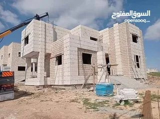  27 حجر بازلت جميع المقاسات والديكورات  حجر بناء.بلاط بازلت شلالات نوافير باربيكي فير بليس كندرين #بازلت