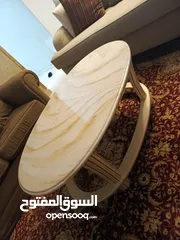  5 اغراض ونثريات للبيع