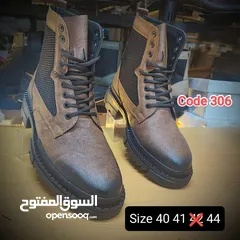  5 عرض على البساطير التركي بدل 120 فقط ب 40