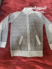  3 مجموعة ملابس باله سعر رخيص