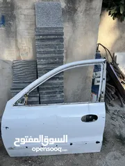  1 باب افانتي نيو 99 فاضي