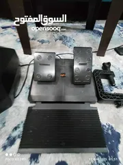  14 ستيرننج للبيع pxn v9
