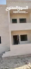  16 كحيل حجر  وتنظيف الصاروخ بالقذق الرملي او الصاروخ وصيانة المباني القديمة وعزل الحجر بماء الزجاج
