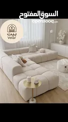  11 اطقم كنب غرف جلسات غرف جلوس غرف قعدة مفروشات جميع انواع الاثاث اطقم كنب تركي كنب امريكي جديد