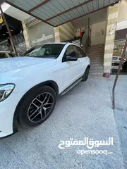  7 سيارة دهان شركة فل اضافات عداد قليل