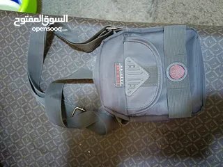 5 متفرقات للبيع