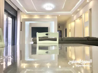  2 شقة للبيع في بطن الهوى