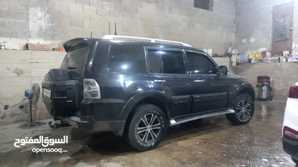  7 محمود ابو دية