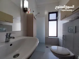  4 شقة للايجار في الشمساني  ( Property 36614 )-174916802
