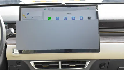  16 1.6 لاكشري بدون دفعات مقدمه والقسط الاول بعد ثلاث شهور