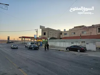  8 أرض للبيع أرض للبيع