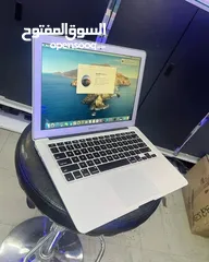  2 شراء خرده اثاث كراكيب مكيفات عدد مطاعم غرف النوم