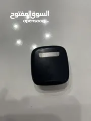  5 علبة سماعة jbl