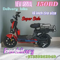  11 scooter different model different price