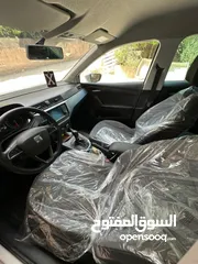  5 للبيع او البدل