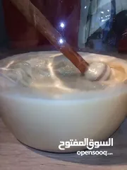  31 عسل يمني و بلدي