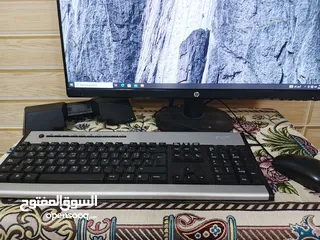  3 كمبيوتر استعمال خفيف نخب اول