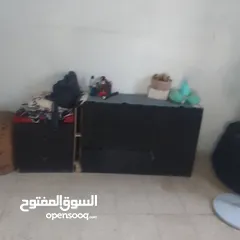  1 غرفه نوم للبيع