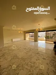  6 فيلا للايجار عبدون يوجد خيارات Villa for rent in    Abdoun, options available V78