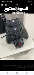  1 جهاز تحكم اكس بوكس Xbox