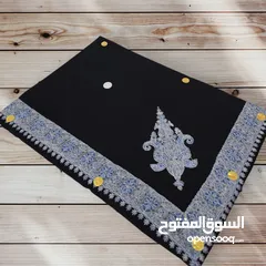  19 مصار نص ترمه