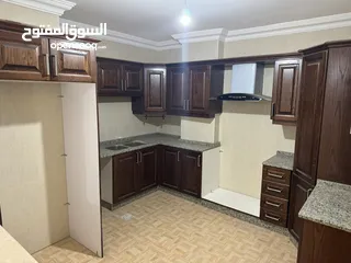  27 شقة شفابدران قرب الدرك للبيع من المالك مباشرة بسعر لقطة لقطة