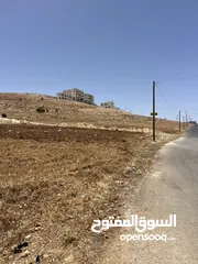  7 ارض للبيع سكن ب خاص