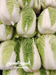  27 الفواكه والخضروات بالجملة / fruit and vegetables wholesale