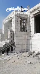 31 موجود حجر رويشد قاسي نخب اول وحجر معان نخب اول وحجر معان نخب اول    حجر رويشد قاسي نخب اول وحجر معان