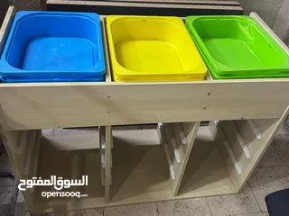  15 مجموعة اثاث للمكتب والمنزل للبيع