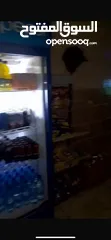  5 محل بلايستيشن